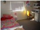 9 Fraser Street, Chinchilla QLD 4413