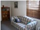 9 Fraser Street, Chinchilla QLD 4413