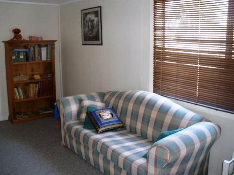 9 Fraser Street, Chinchilla QLD 4413