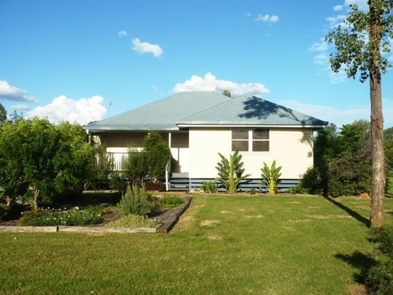 65 Rodger Street, Chinchilla QLD 4413