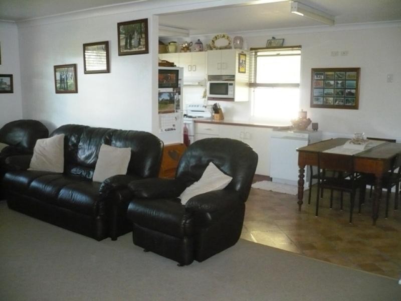 65 Rodger Street, Chinchilla QLD 4413