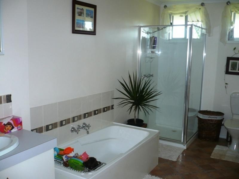 65 Rodger Street, Chinchilla QLD 4413