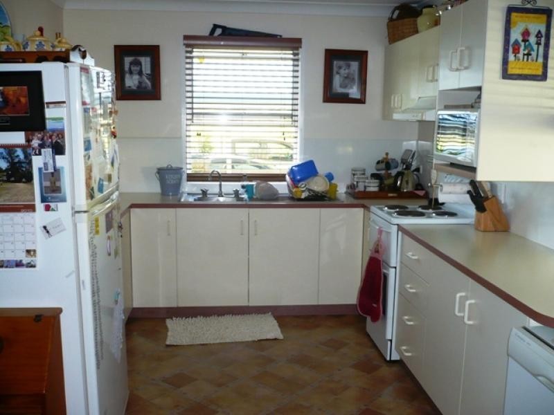 65 Rodger Street, Chinchilla QLD 4413