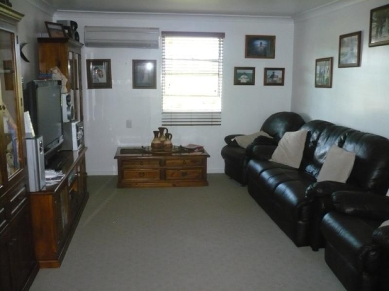 65 Rodger Street, Chinchilla QLD 4413