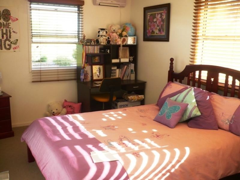 65 Rodger Street, Chinchilla QLD 4413