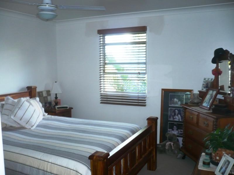 65 Rodger Street, Chinchilla QLD 4413