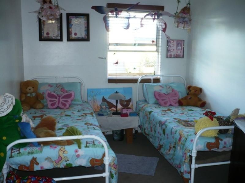 65 Rodger Street, Chinchilla QLD 4413