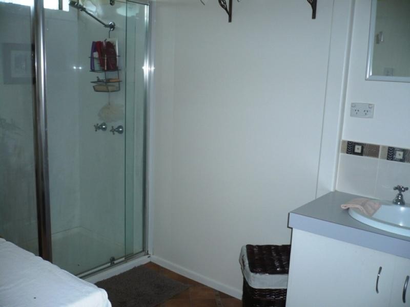 65 Rodger Street, Chinchilla QLD 4413