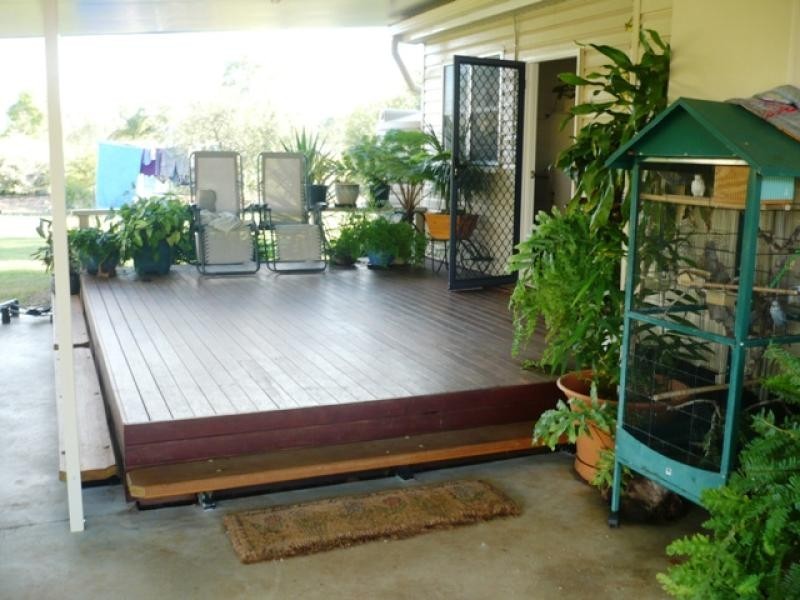 65 Rodger Street, Chinchilla QLD 4413