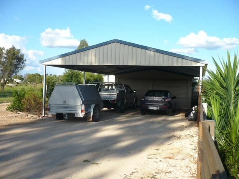 65 Rodger Street, Chinchilla QLD 4413