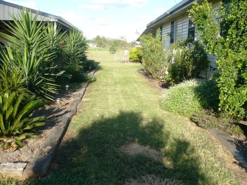 65 Rodger Street, Chinchilla QLD 4413