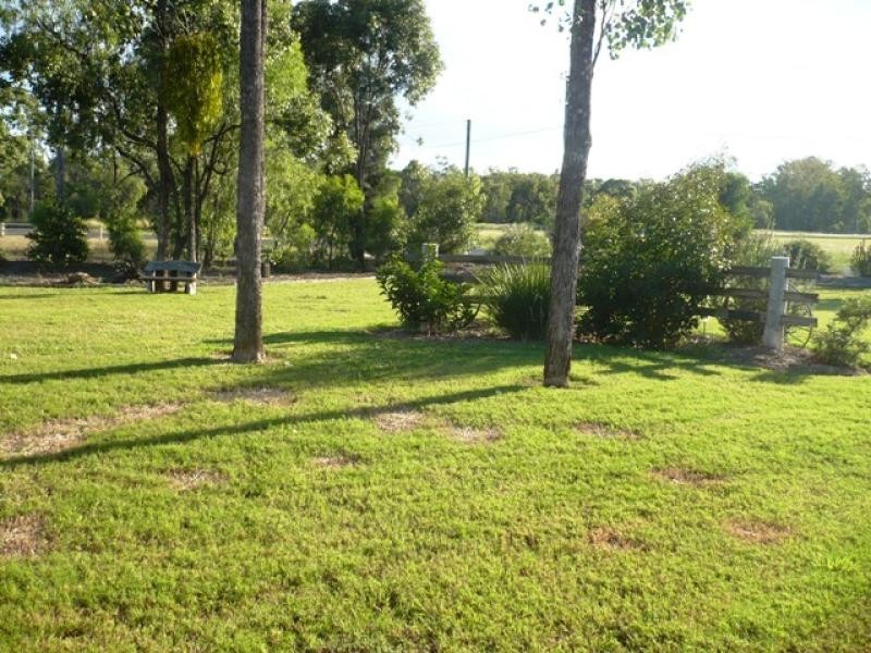 65 Rodger Street, Chinchilla QLD 4413