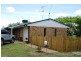 1 Olive Street, Chinchilla QLD 4413