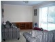 1 Olive Street, Chinchilla QLD 4413