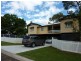 5 Middle Street, Chinchilla QLD 4413