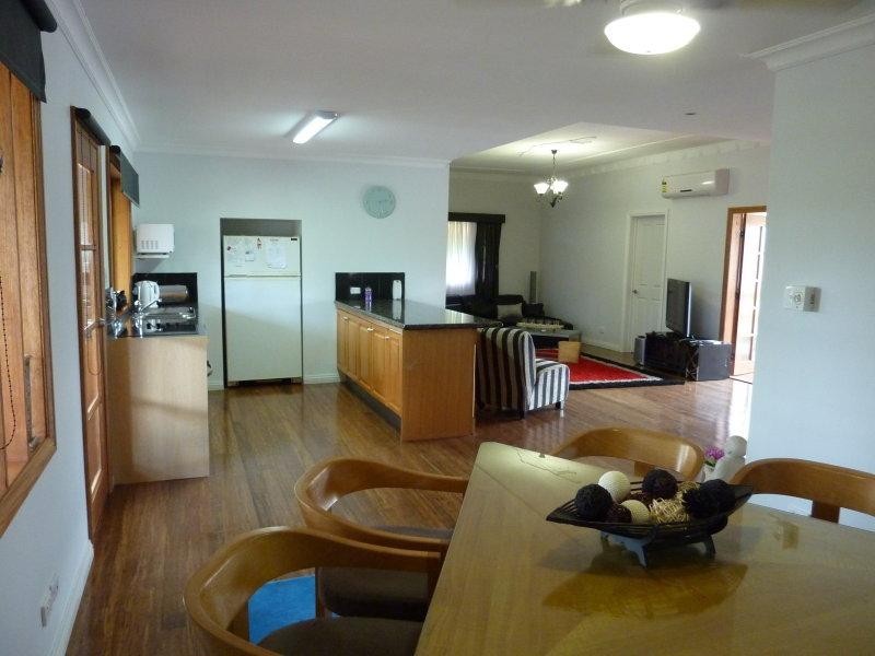5 Middle Street, Chinchilla QLD 4413