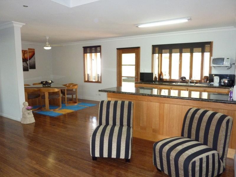 5 Middle Street, Chinchilla QLD 4413