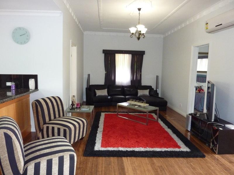 5 Middle Street, Chinchilla QLD 4413