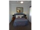 5 Middle Street, Chinchilla QLD 4413