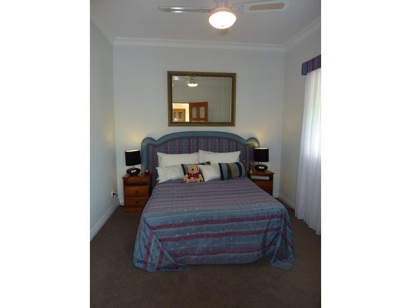 5 Middle Street, Chinchilla QLD 4413