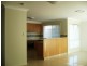 1 Cole Street, Chinchilla QLD 4413