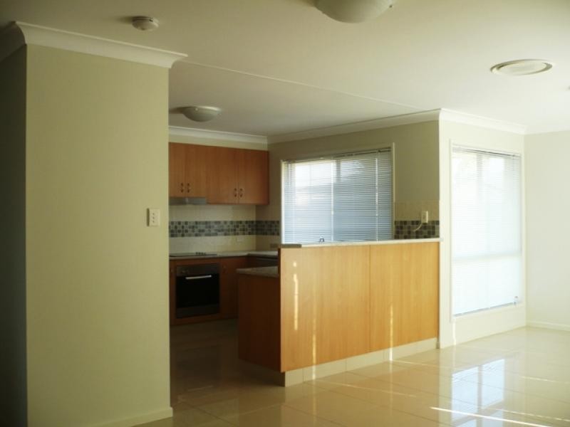 1 Cole Street, Chinchilla QLD 4413