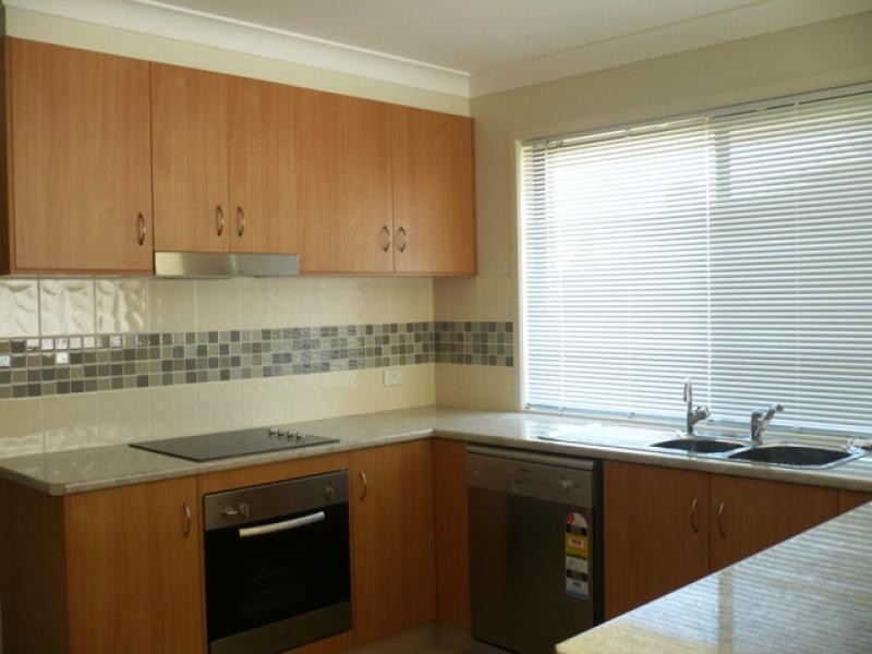 1 Cole Street, Chinchilla QLD 4413