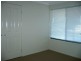 1 Cole Street, Chinchilla QLD 4413