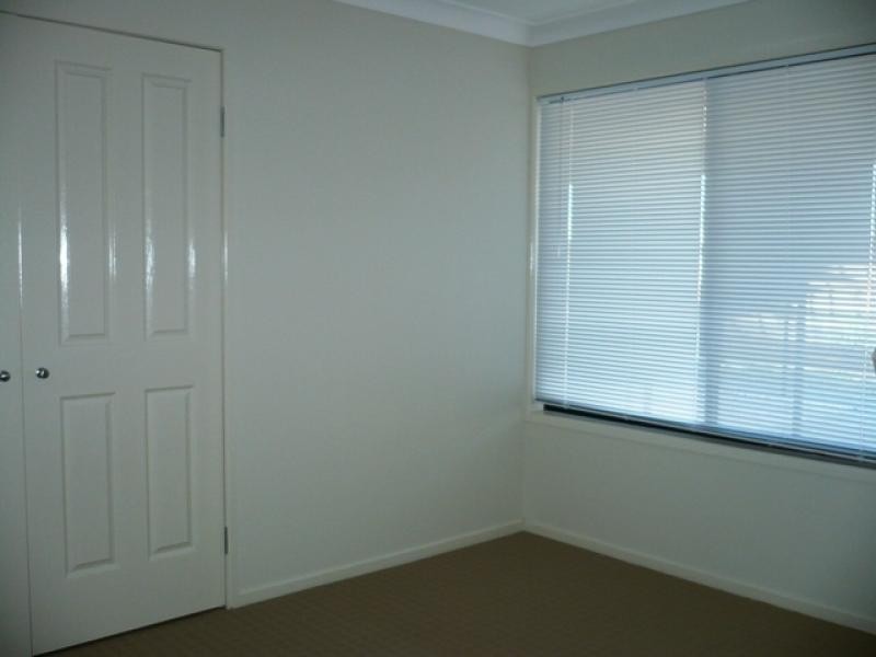 1 Cole Street, Chinchilla QLD 4413