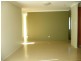 1 Cole Street, Chinchilla QLD 4413