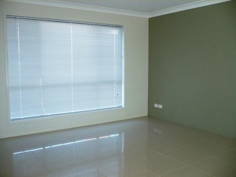 1 Cole Street, Chinchilla QLD 4413