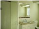 1 Cole Street, Chinchilla QLD 4413