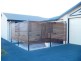 1 Cole Street, Chinchilla QLD 4413