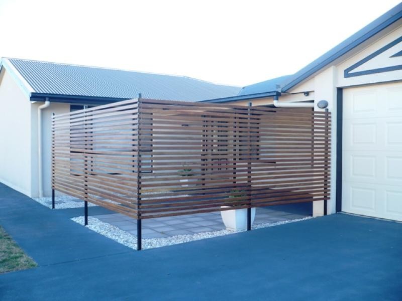 1 Cole Street, Chinchilla QLD 4413