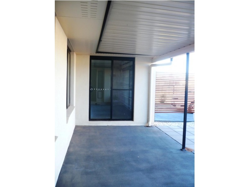 1 Cole Street, Chinchilla QLD 4413