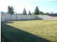 1 Cole Street, Chinchilla QLD 4413