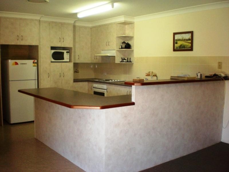 84 Wambo Street, Chinchilla QLD 4413