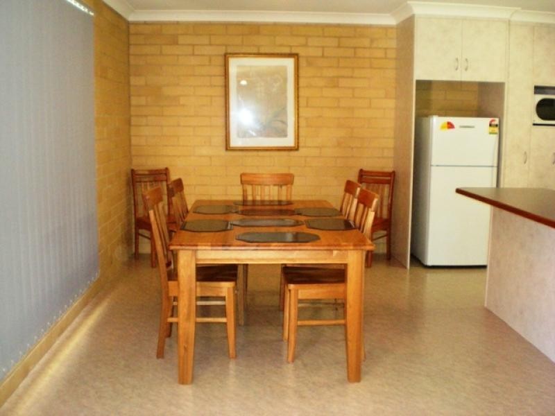 84 Wambo Street, Chinchilla QLD 4413