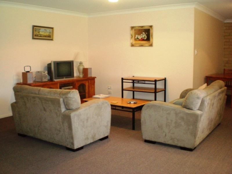 84 Wambo Street, Chinchilla QLD 4413