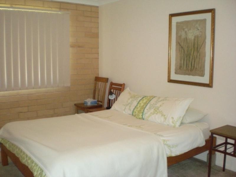 84 Wambo Street, Chinchilla QLD 4413