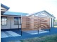 1 Cole Street, Chinchilla QLD 4413