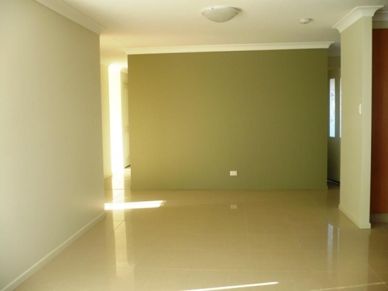 1 Cole Street, Chinchilla QLD 4413