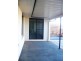 1 Cole Street, Chinchilla QLD 4413