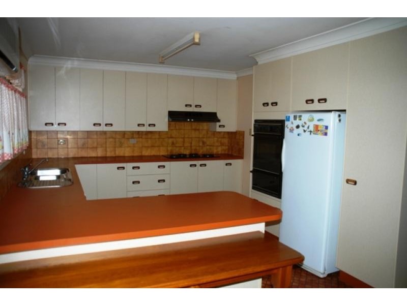 86 Auburn Road, Chinchilla QLD 4413