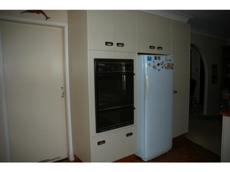 86 Auburn Road, Chinchilla QLD 4413