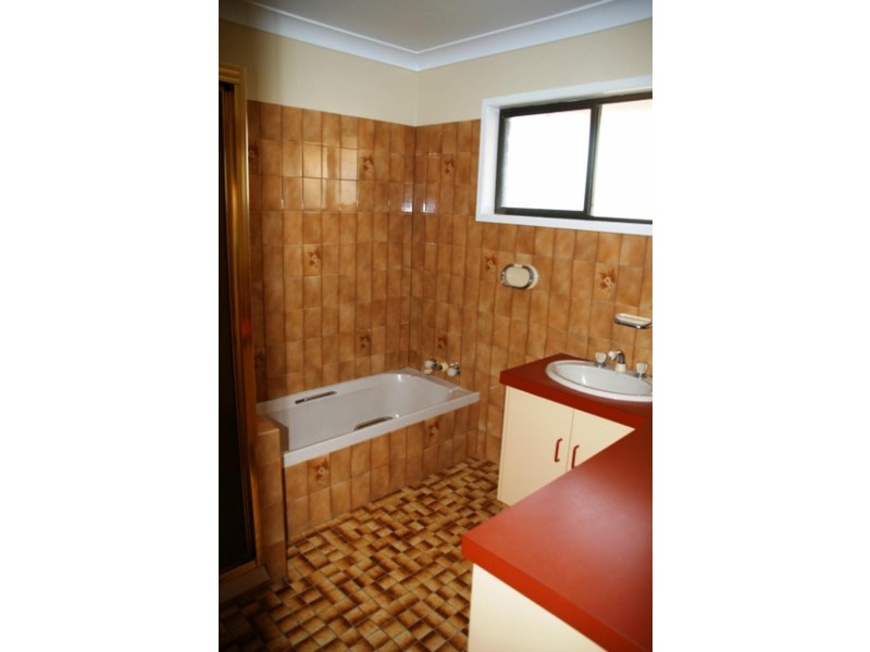 86 Auburn Road, Chinchilla QLD 4413