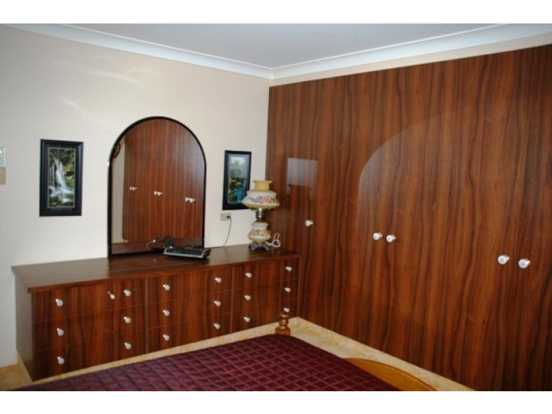 86 Auburn Road, Chinchilla QLD 4413