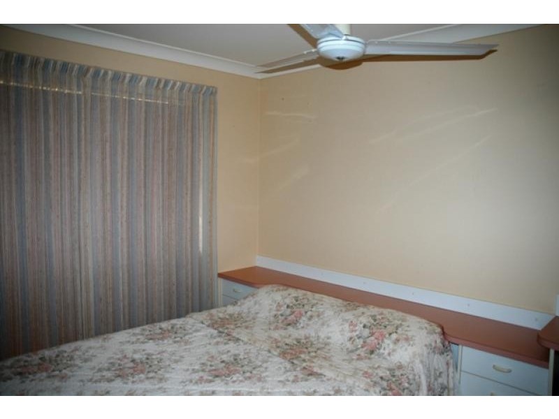 86 Auburn Road, Chinchilla QLD 4413