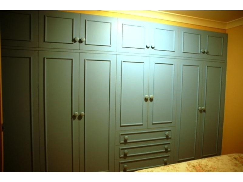 86 Auburn Road, Chinchilla QLD 4413