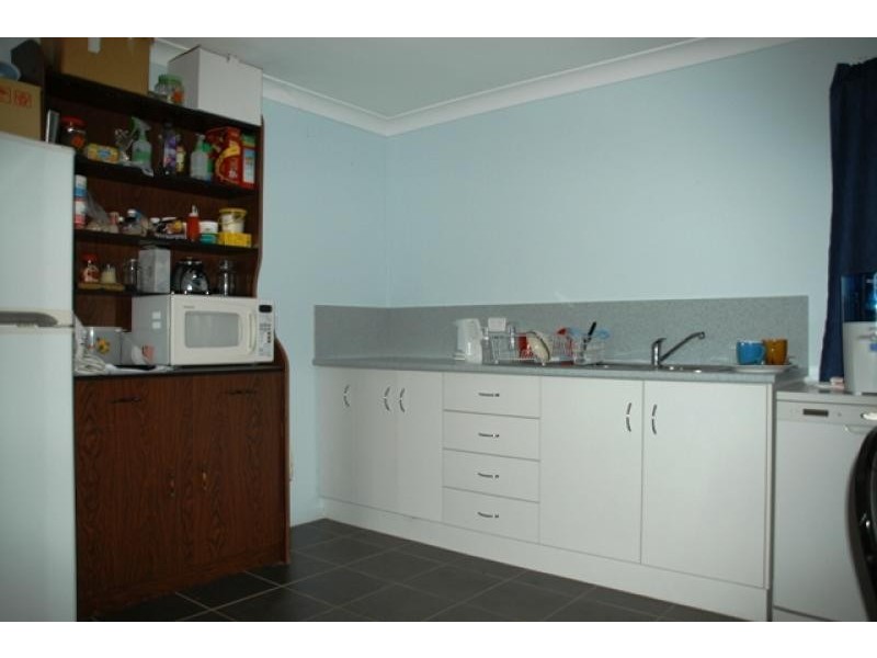 86 Auburn Road, Chinchilla QLD 4413